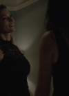 Ashley-Greene-dot-nl_Rogue4x04TheDeterminedandtheDesperate1413.jpg