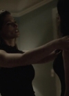 Ashley-Greene-dot-nl_Rogue4x04TheDeterminedandtheDesperate1414.jpg