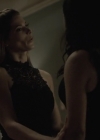 Ashley-Greene-dot-nl_Rogue4x04TheDeterminedandtheDesperate1416.jpg