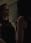 Ashley-Greene-dot-nl_Rogue4x04TheDeterminedandtheDesperate1417.jpg