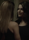 Ashley-Greene-dot-nl_Rogue4x04TheDeterminedandtheDesperate1418.jpg