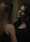 Ashley-Greene-dot-nl_Rogue4x04TheDeterminedandtheDesperate1419.jpg