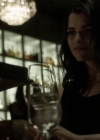 Ashley-Greene-dot-nl_Rogue4x04TheDeterminedandtheDesperate1510.jpg