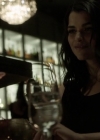 Ashley-Greene-dot-nl_Rogue4x04TheDeterminedandtheDesperate1512.jpg