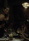 Ashley-Greene-dot-nl_Rogue4x04TheDeterminedandtheDesperate1525.jpg