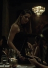 Ashley-Greene-dot-nl_Rogue4x04TheDeterminedandtheDesperate1526.jpg