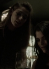 Ashley-Greene-dot-nl_Rogue4x04TheDeterminedandtheDesperate1527.jpg
