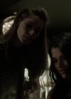 Ashley-Greene-dot-nl_Rogue4x04TheDeterminedandtheDesperate1528.jpg