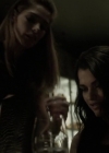 Ashley-Greene-dot-nl_Rogue4x04TheDeterminedandtheDesperate1529.jpg