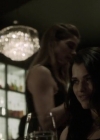 Ashley-Greene-dot-nl_Rogue4x04TheDeterminedandtheDesperate1530.jpg