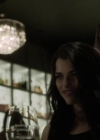 Ashley-Greene-dot-nl_Rogue4x04TheDeterminedandtheDesperate1531.jpg