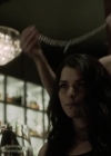 Ashley-Greene-dot-nl_Rogue4x04TheDeterminedandtheDesperate1532.jpg