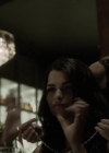 Ashley-Greene-dot-nl_Rogue4x04TheDeterminedandtheDesperate1533.jpg