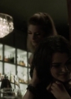 Ashley-Greene-dot-nl_Rogue4x04TheDeterminedandtheDesperate1539.jpg