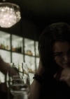 Ashley-Greene-dot-nl_Rogue4x04TheDeterminedandtheDesperate1540.jpg