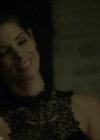 Ashley-Greene-dot-nl_Rogue4x04TheDeterminedandtheDesperate1544.jpg