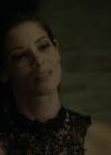 Ashley-Greene-dot-nl_Rogue4x04TheDeterminedandtheDesperate1545.jpg