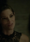 Ashley-Greene-dot-nl_Rogue4x04TheDeterminedandtheDesperate1546.jpg