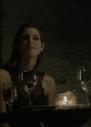 Ashley-Greene-dot-nl_Rogue4x04TheDeterminedandtheDesperate1712.jpg