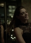Ashley-Greene-dot-nl_Rogue4x04TheDeterminedandtheDesperate1721.jpg