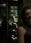 Ashley-Greene-dot-nl_Rogue4x04TheDeterminedandtheDesperate1722.jpg
