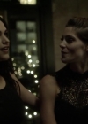 Ashley-Greene-dot-nl_Rogue4x04TheDeterminedandtheDesperate1724.jpg