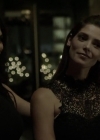 Ashley-Greene-dot-nl_Rogue4x04TheDeterminedandtheDesperate1727.jpg