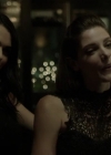 Ashley-Greene-dot-nl_Rogue4x04TheDeterminedandtheDesperate1730.jpg