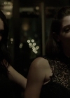 Ashley-Greene-dot-nl_Rogue4x04TheDeterminedandtheDesperate1731.jpg