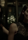 Ashley-Greene-dot-nl_Rogue4x04TheDeterminedandtheDesperate1732.jpg