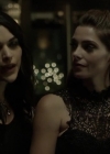 Ashley-Greene-dot-nl_Rogue4x04TheDeterminedandtheDesperate1735.jpg