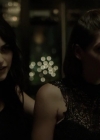 Ashley-Greene-dot-nl_Rogue4x04TheDeterminedandtheDesperate1742.jpg