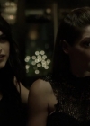 Ashley-Greene-dot-nl_Rogue4x04TheDeterminedandtheDesperate1743.jpg