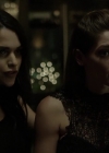 Ashley-Greene-dot-nl_Rogue4x04TheDeterminedandtheDesperate1744.jpg