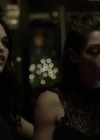 Ashley-Greene-dot-nl_Rogue4x04TheDeterminedandtheDesperate1745.jpg