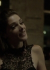 Ashley-Greene-dot-nl_Rogue4x04TheDeterminedandtheDesperate1749.jpg