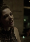 Ashley-Greene-dot-nl_Rogue4x04TheDeterminedandtheDesperate1750.jpg