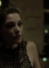 Ashley-Greene-dot-nl_Rogue4x04TheDeterminedandtheDesperate1751.jpg