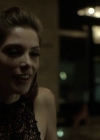 Ashley-Greene-dot-nl_Rogue4x04TheDeterminedandtheDesperate1754.jpg