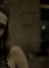 Ashley-Greene-dot-nl_Rogue4x04TheDeterminedandtheDesperate1758.jpg