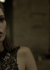 Ashley-Greene-dot-nl_Rogue4x04TheDeterminedandtheDesperate1759.jpg