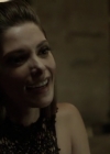 Ashley-Greene-dot-nl_Rogue4x04TheDeterminedandtheDesperate1761.jpg