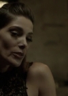 Ashley-Greene-dot-nl_Rogue4x04TheDeterminedandtheDesperate1762.jpg