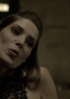Ashley-Greene-dot-nl_Rogue4x04TheDeterminedandtheDesperate1763.jpg