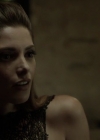 Ashley-Greene-dot-nl_Rogue4x04TheDeterminedandtheDesperate1766.jpg
