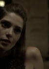 Ashley-Greene-dot-nl_Rogue4x04TheDeterminedandtheDesperate1773.jpg
