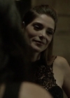 Ashley-Greene-dot-nl_Rogue4x04TheDeterminedandtheDesperate1777.jpg