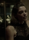 Ashley-Greene-dot-nl_Rogue4x04TheDeterminedandtheDesperate1778.jpg
