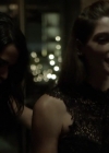 Ashley-Greene-dot-nl_Rogue4x04TheDeterminedandtheDesperate1783.jpg