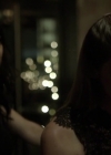 Ashley-Greene-dot-nl_Rogue4x04TheDeterminedandtheDesperate1788.jpg